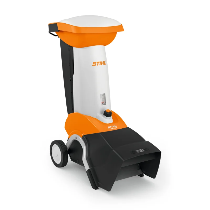 STIHL GHE 450