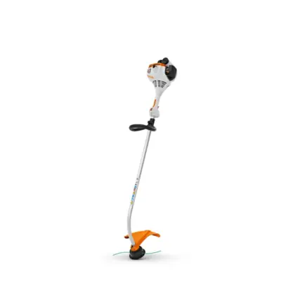 STIHL FS 38 benzinegrastrimmer - Detuinmachine.nl